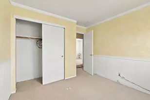 151 Wellington Pl, Vallejo, CA 94591 - Photo 24