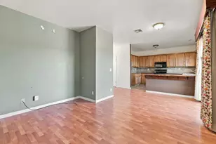 151 Wellington Pl, Vallejo, CA 94591 - Photo 6
