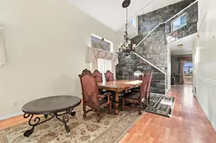 151 Wellington Pl, Vallejo, CA 94591 - Photo 12