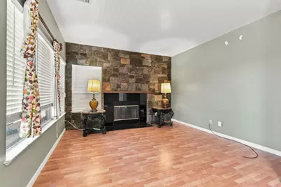 151 Wellington Pl, Vallejo, CA 94591 - Photo 4