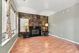 151 Wellington Pl, Vallejo, CA 94591 - Photo 4