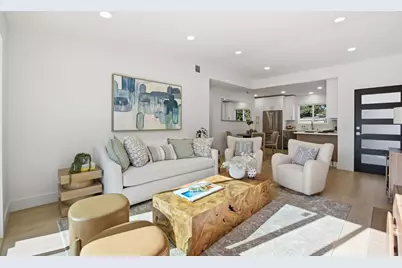 2754 Georgetown St, East Palo Alto, CA 94303 - Photo 2