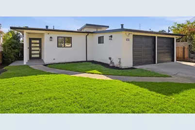 2754 Georgetown St, East Palo Alto, CA 94303 - Photo 36