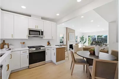 2754 Georgetown St, East Palo Alto, CA 94303 - Photo 12