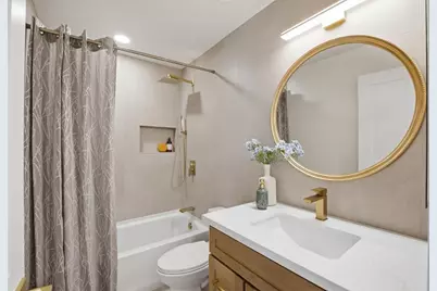 2754 Georgetown St, East Palo Alto, CA 94303 - Photo 16