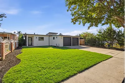 2754 Georgetown St, East Palo Alto, CA 94303 - Photo 38