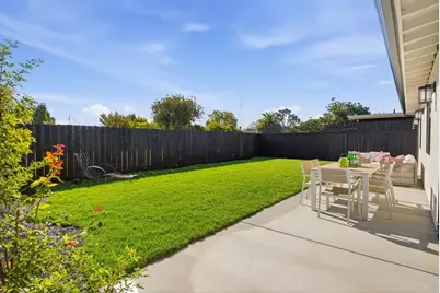 2754 Georgetown St, East Palo Alto, CA 94303 - Photo 30