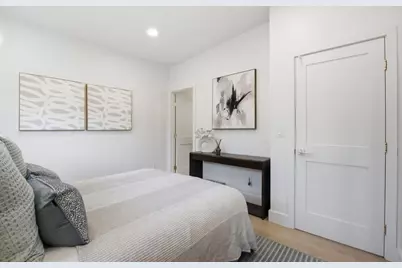 2754 Georgetown St, East Palo Alto, CA 94303 - Photo 20
