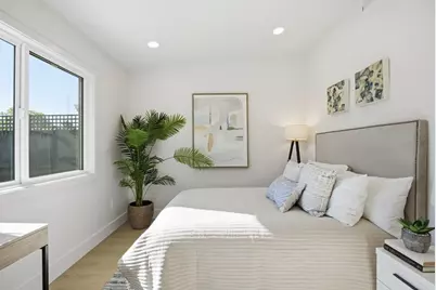 2754 Georgetown St, East Palo Alto, CA 94303 - Photo 26