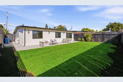 2754 Georgetown St, East Palo Alto, CA 94303 - Photo 32