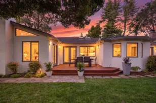 1224 Heritage Ct, Los Altos, CA 94024 - Photo 24