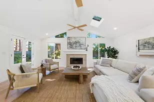1224 Heritage Ct, Los Altos, CA 94024 - Photo 12