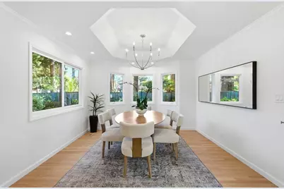 1224 Heritage Ct, Los Altos, CA 94024 - Photo 6