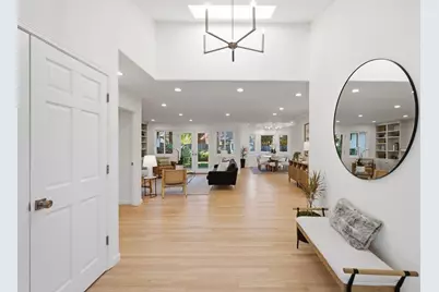 1224 Heritage Ct, Los Altos, CA 94024 - Photo 2
