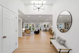 1224 Heritage Ct, Los Altos, CA 94024 - Photo 2