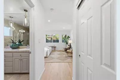 1224 Heritage Ct, Los Altos, CA 94024 - Photo 20