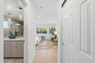 1224 Heritage Ct, Los Altos, CA 94024 - Photo 20