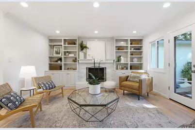 1224 Heritage Ct, Los Altos, CA 94024 - Photo 4