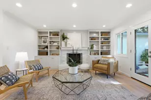 1224 Heritage Ct, Los Altos, CA 94024 - Photo 4
