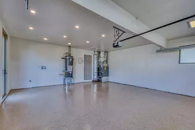 9895 Brome Trl, Salinas, CA 93907 - Photo 38