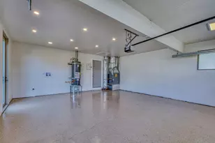 9895 Brome Trail, Salinas, CA 93907 - Photo 38