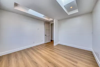 9895 Brome Trl, Salinas, CA 93907 - Photo 22