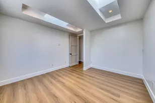 9895 Brome Trail, Salinas, CA 93907 - Photo 22