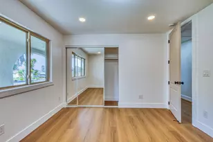 9895 Brome Trail, Salinas, CA 93907 - Photo 24