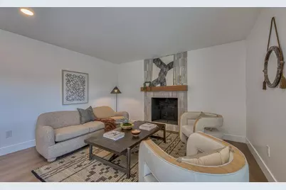 9895 Brome Trl, Salinas, CA 93907 - Photo 14