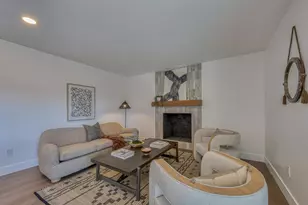 9895 Brome Trail, Salinas, CA 93907 - Photo 14