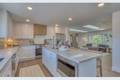 9895 Brome Trl, Salinas, CA 93907 - Photo 6