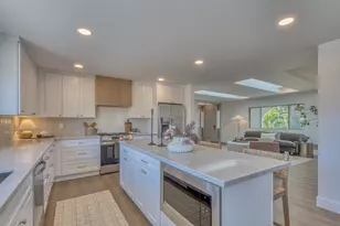 9895 Brome Trail, Salinas, CA 93907 - Photo 6
