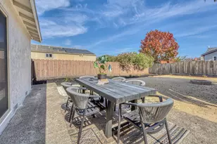 9895 Brome Trail, Salinas, CA 93907 - Photo 30