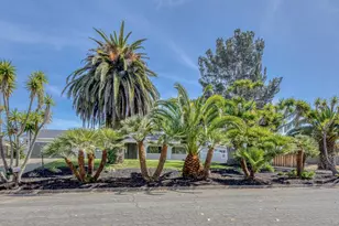 9895 Brome Trail, Salinas, CA 93907 - Photo 2