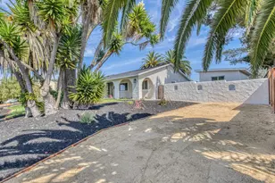 9895 Brome Trail, Salinas, CA 93907 - Photo 34
