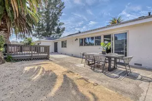 9895 Brome Trail, Salinas, CA 93907 - Photo 32