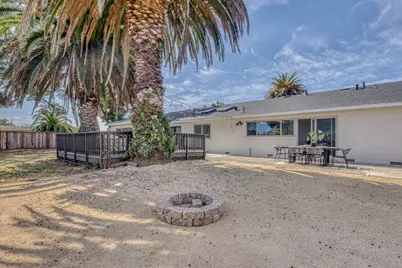 9895 Brome Trl, Salinas, CA 93907 - Photo 28