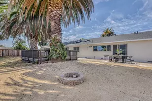 9895 Brome Trail, Salinas, CA 93907 - Photo 28
