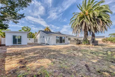 9895 Brome Trl, Salinas, CA 93907 - Photo 40