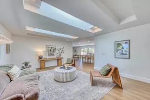 9895 Brome Trail, Salinas, CA 93907 - Photo 4