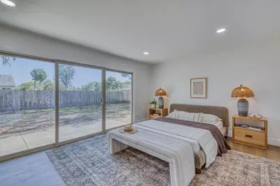 9895 Brome Trl, Salinas, CA 93907 - Photo 16