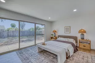 9895 Brome Trail, Salinas, CA 93907 - Photo 16
