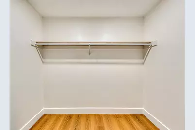 9895 Brome Trl, Salinas, CA 93907 - Photo 20