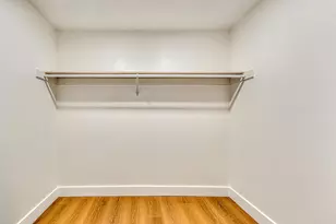 9895 Brome Trail, Salinas, CA 93907 - Photo 20