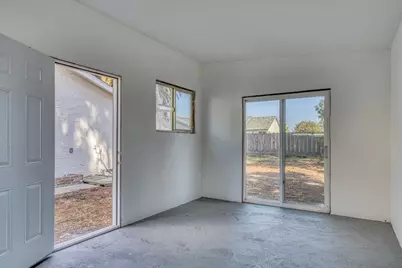 9895 Brome Trl, Salinas, CA 93907 - Photo 36