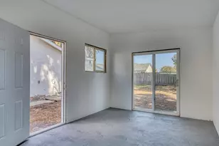 9895 Brome Trail, Salinas, CA 93907 - Photo 36