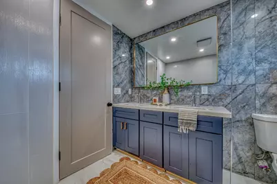 9895 Brome Trl, Salinas, CA 93907 - Photo 18