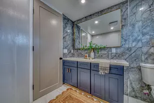 9895 Brome Trail, Salinas, CA 93907 - Photo 18