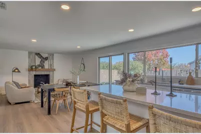 9895 Brome Trl, Salinas, CA 93907 - Photo 10