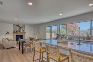 9895 Brome Trail, Salinas, CA 93907 - Photo 10